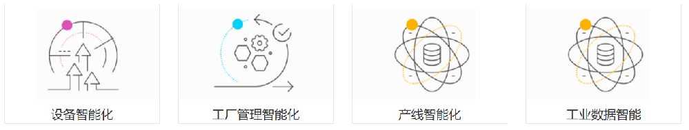 111.png