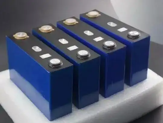 磷酸铁锂电池盖板焊接贴胶
